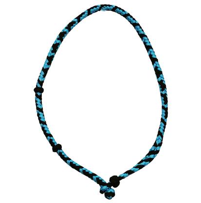 Jerry Beagley Round Adjustable Neck Rope