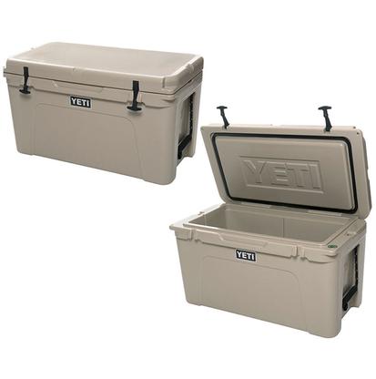 Tundra 65 QT