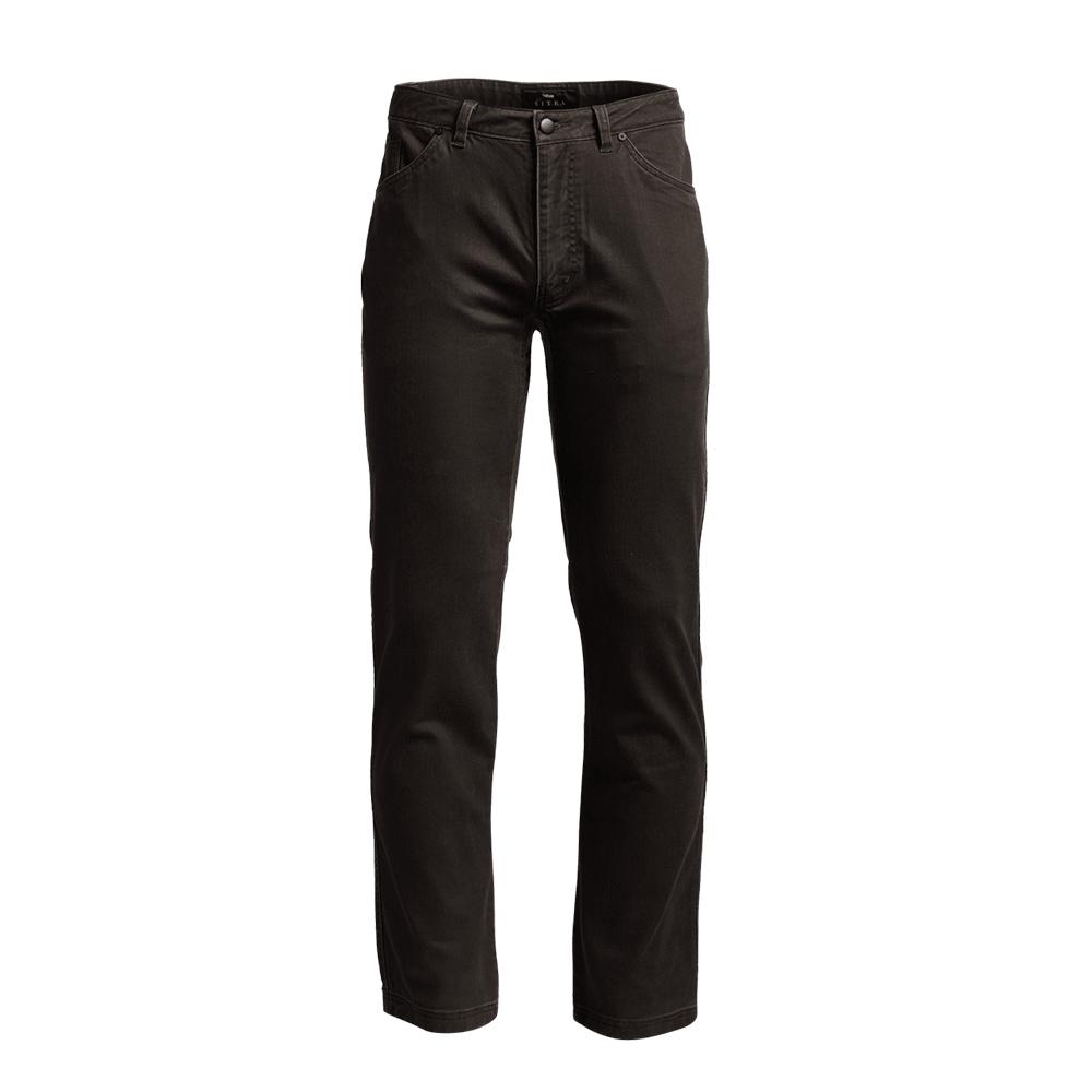 Sitka Earth Three Season Men's Pants