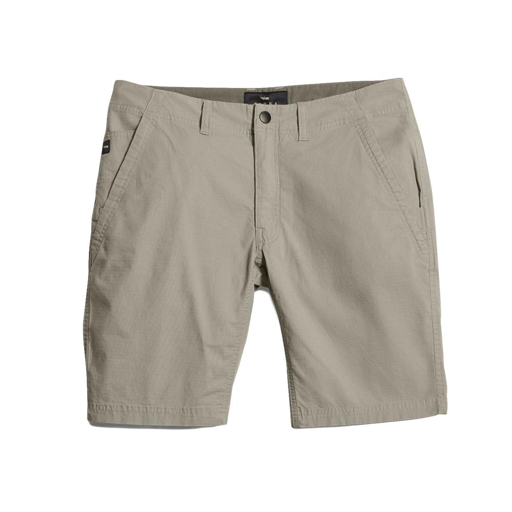 Sitka Oak 10" Tarmac Men's Shorts