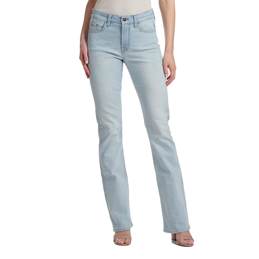 Jen7 Kirra Slim Bootcut Ladies Jeans