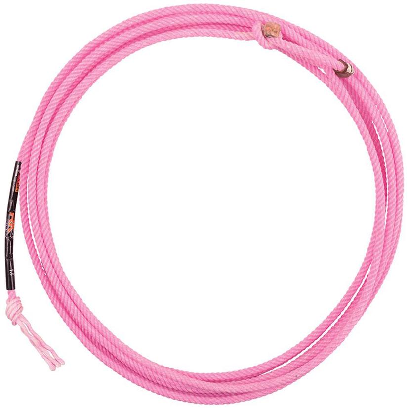 RK4 Poly In Assorted Colors Kids Rope