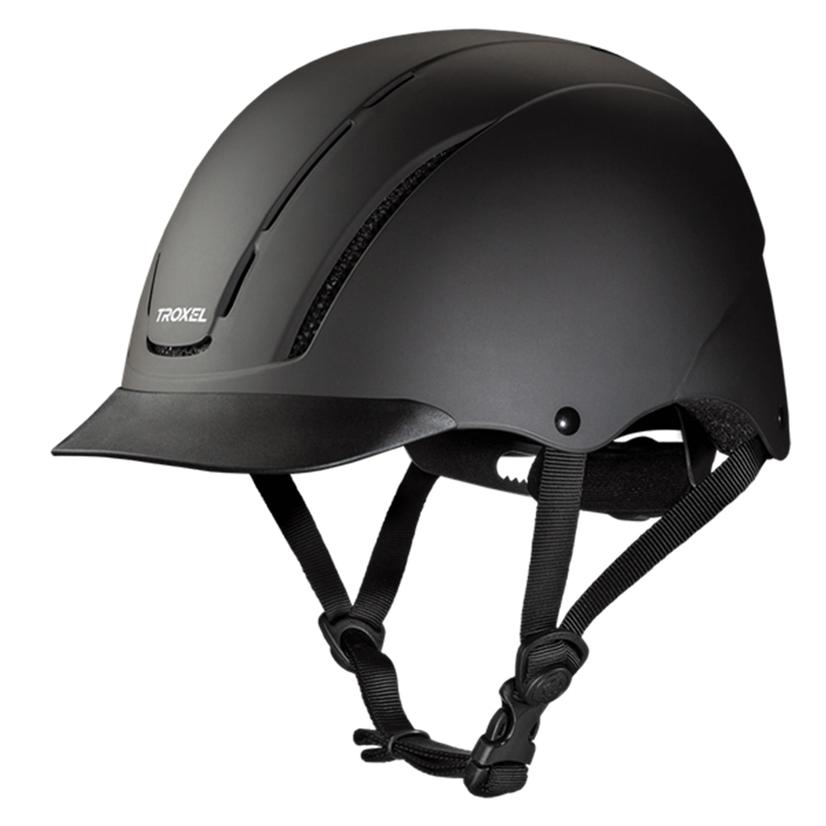 Troxel Spirit Riding Helmet