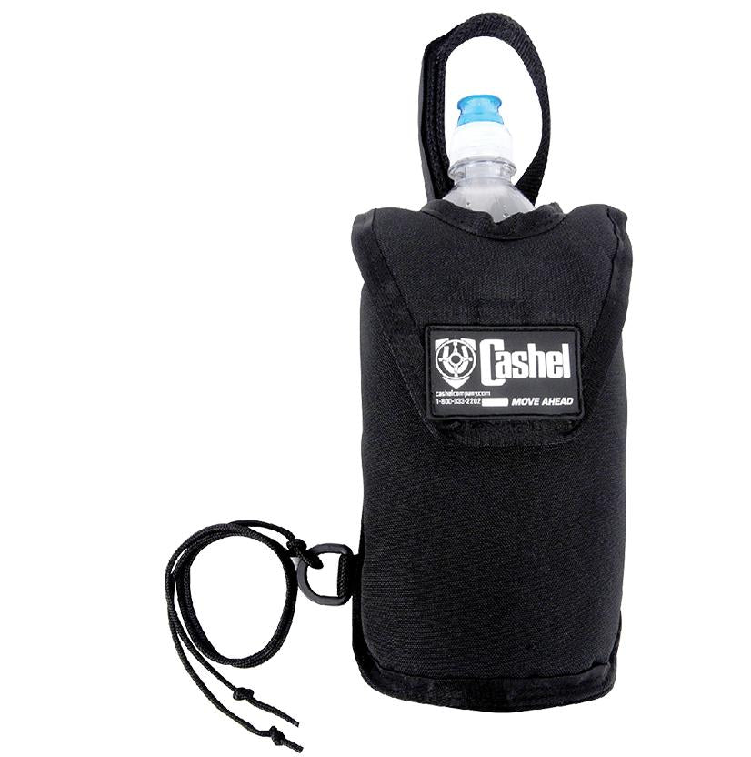 Cashel Water Bottle Holder