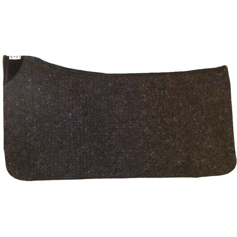 Diamond Wool Pad Co. Contoured Pad Liner 32"x32"