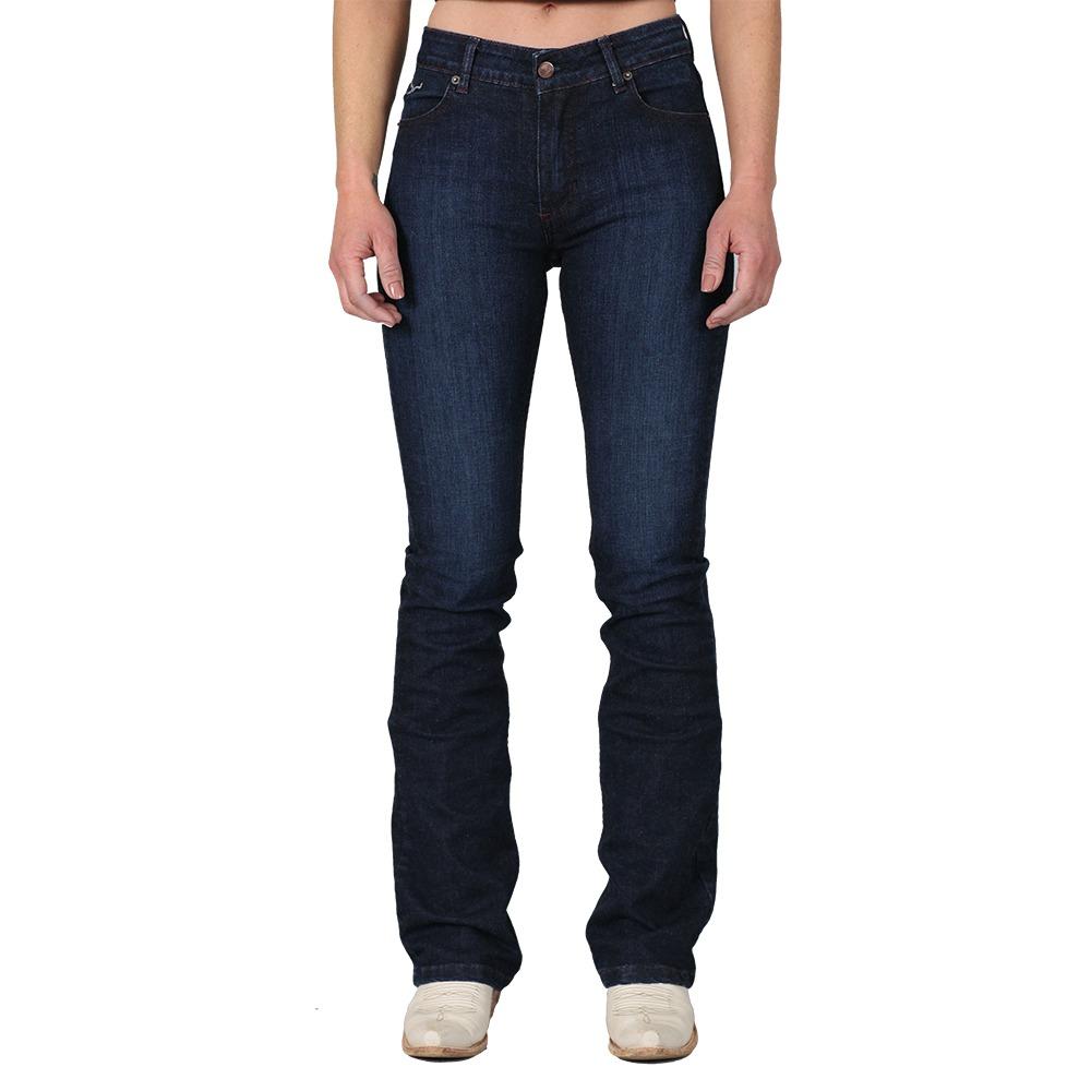 Kimes Ranch Audrey Performance Low Rise Bootcut Women's Jeans