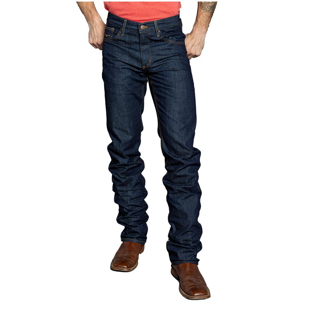 Shops kimes ranch cal jeans