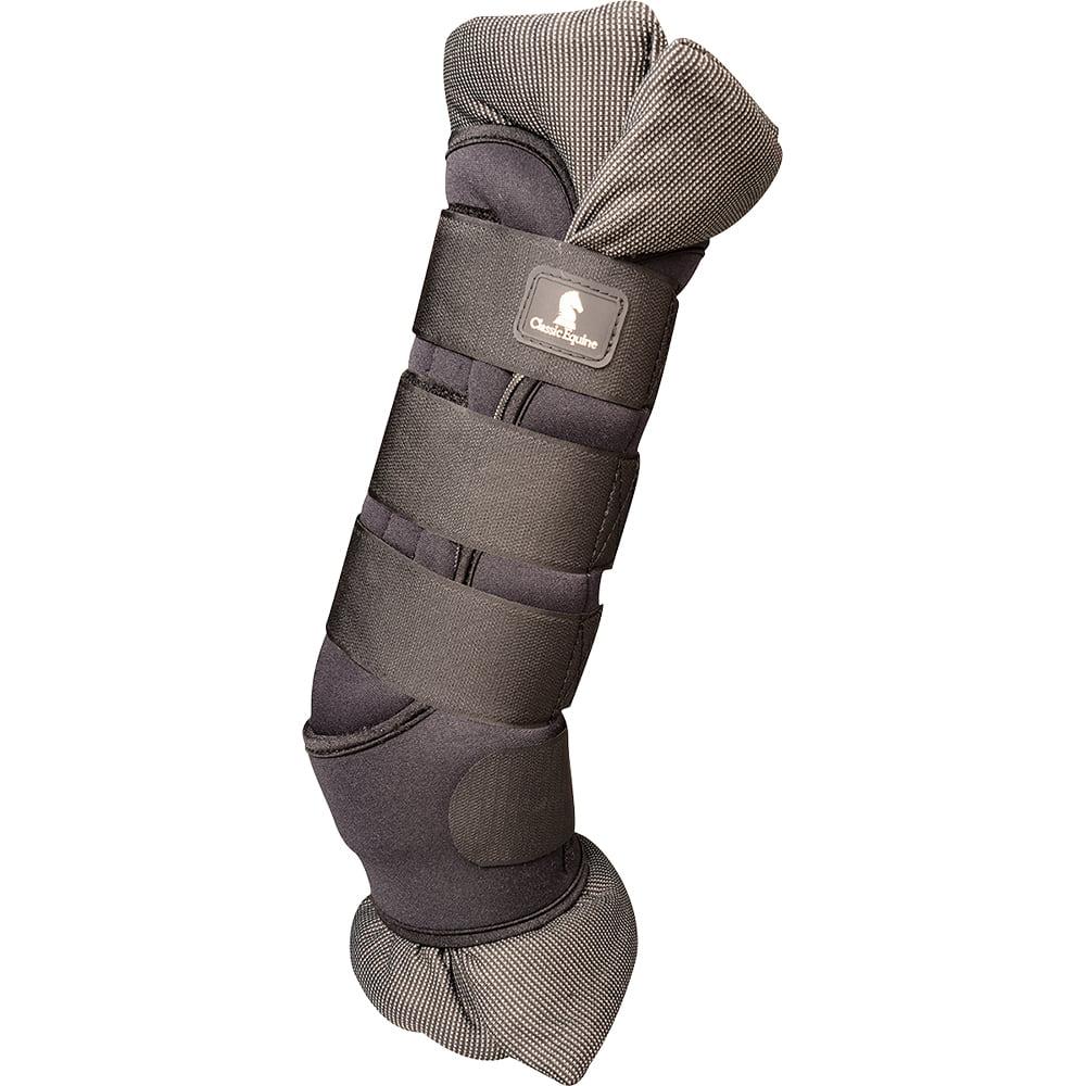 Classic Equine Therapeutic Ceramic Wraps