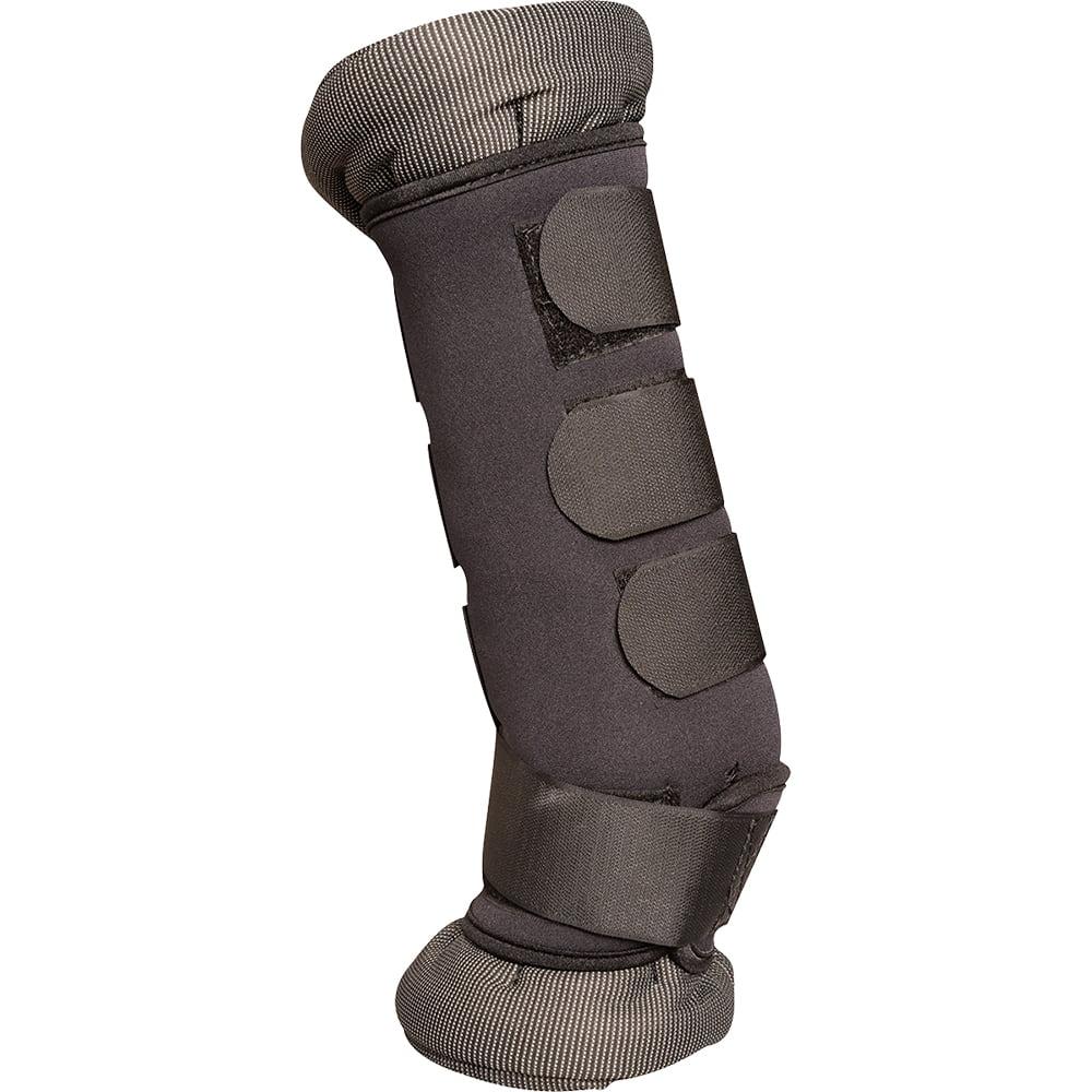 Classic Equine Therapeutic Ceramic Wraps