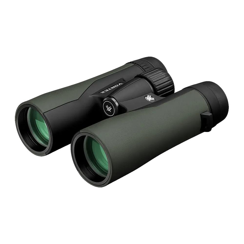 Vortex Optics Crossfire 10 x 42 HD Binoculars