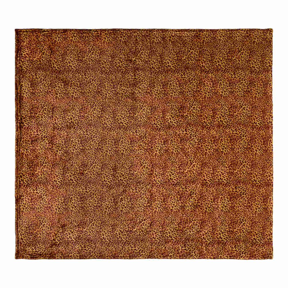 H13826-6