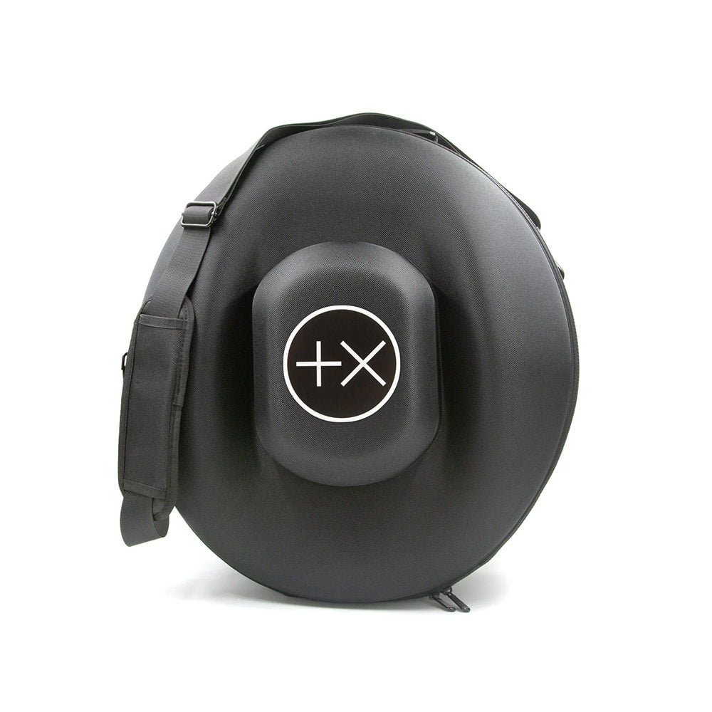 HATCASE-BK