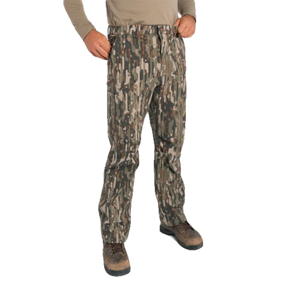 Duck Camp Woodland Tracker Men's Pant