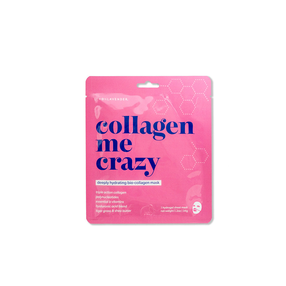 LLCM24