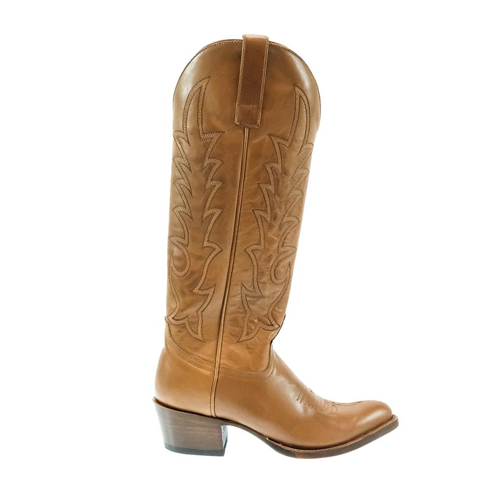 Macie Bean Elle On Wheels Women's Boots