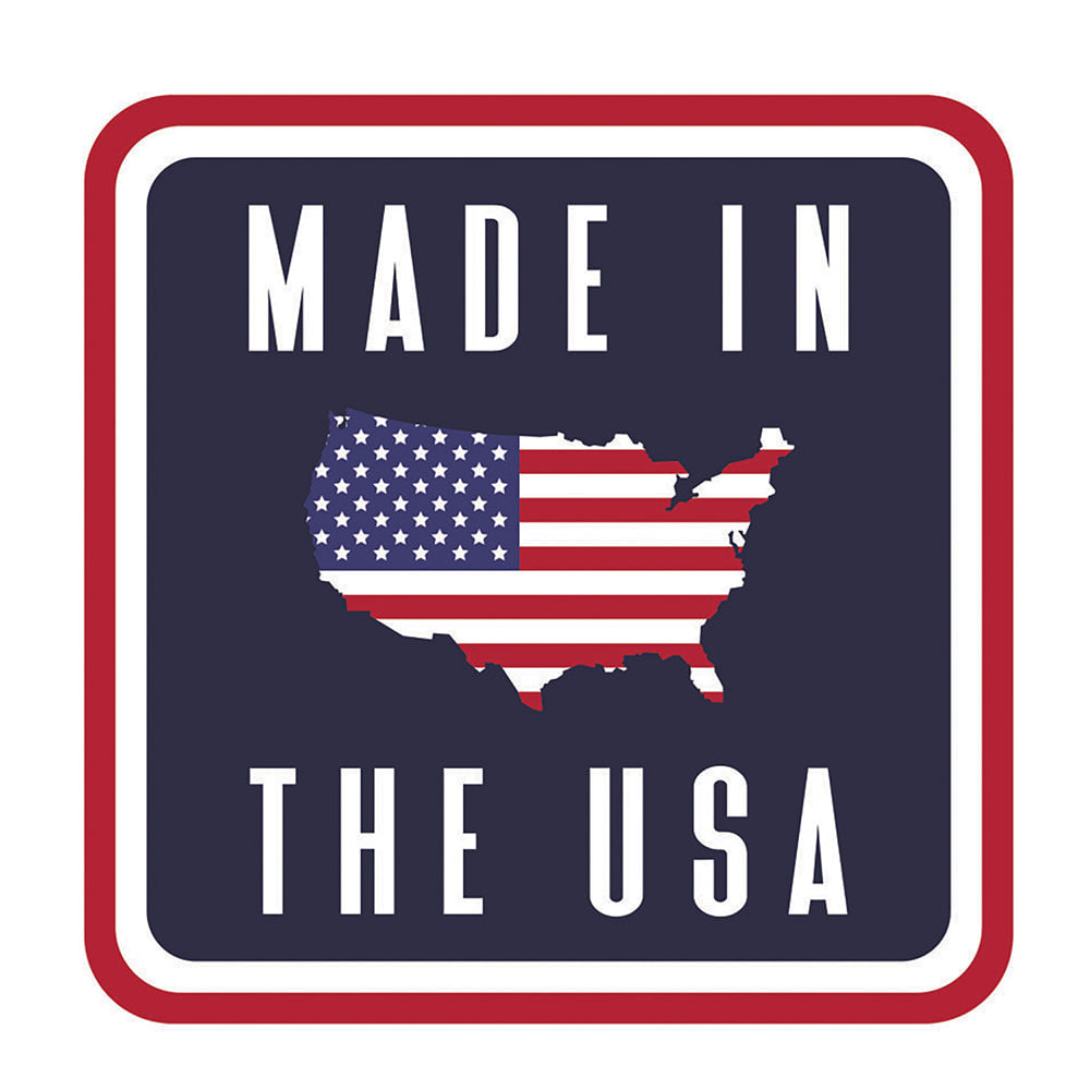 South Texas Tack 40X 4.5 Brim Open Crown Chocolate Felt Hat