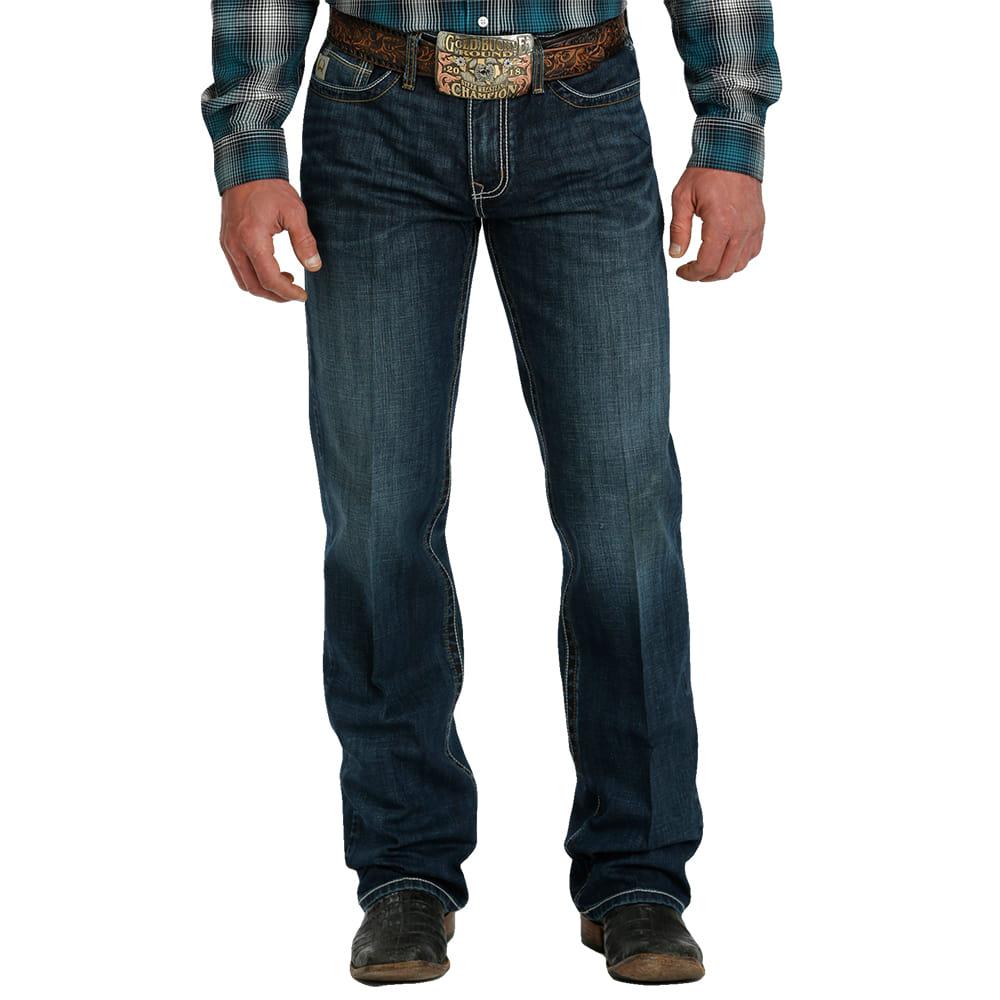 Cinch Grant Performance Denim Men's Jeans