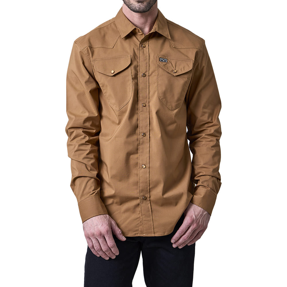 MDS0000022-BROWN