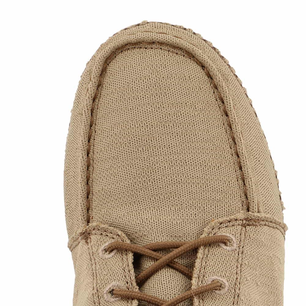 Twisted X Zero X Khaki Tie Men's Shoes