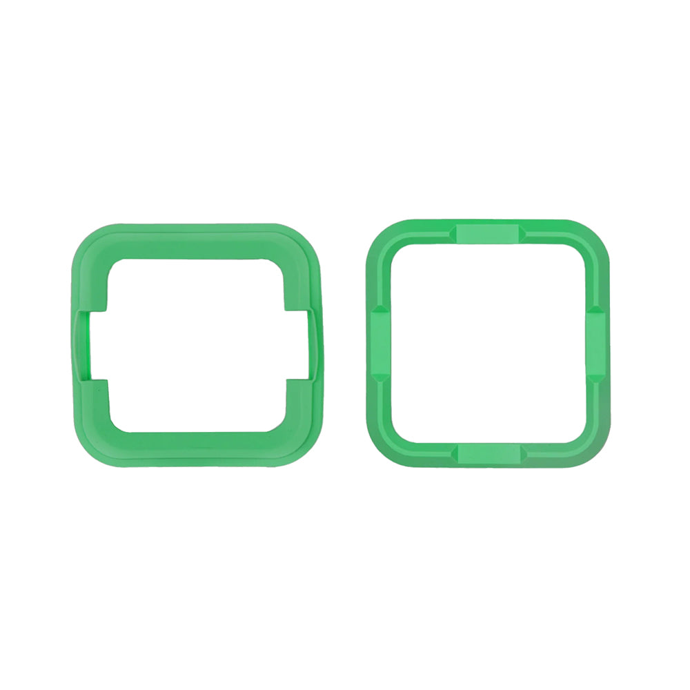 TBRANGERBUMPER-KG