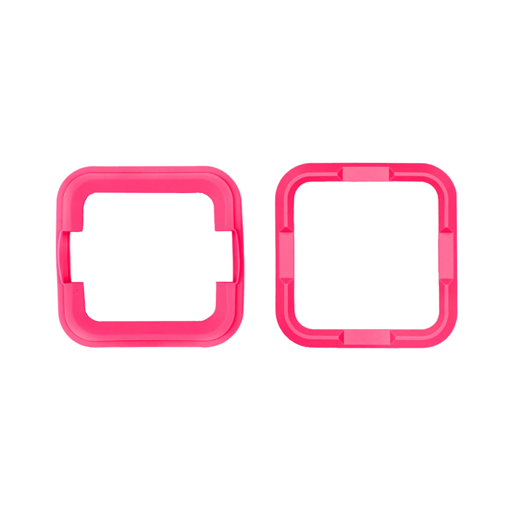 TBRANGERBUMPER-PINK
