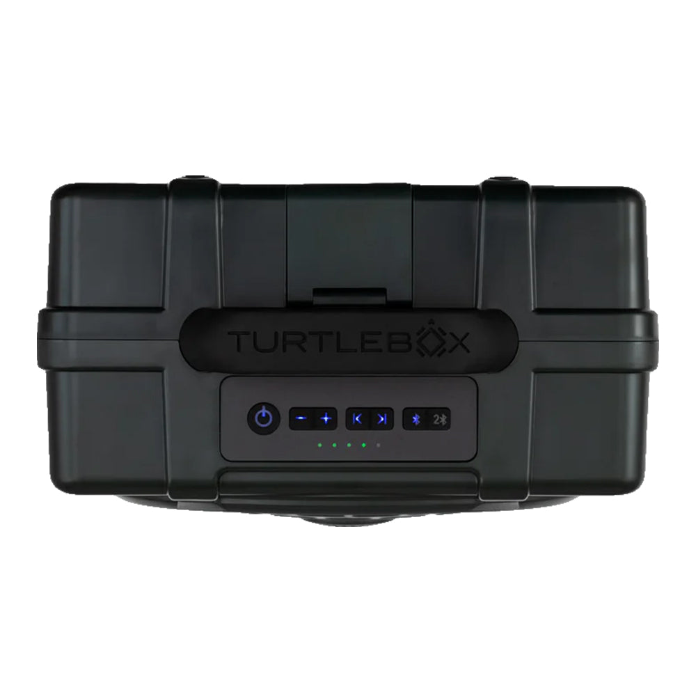 TURTLEBOX-OG