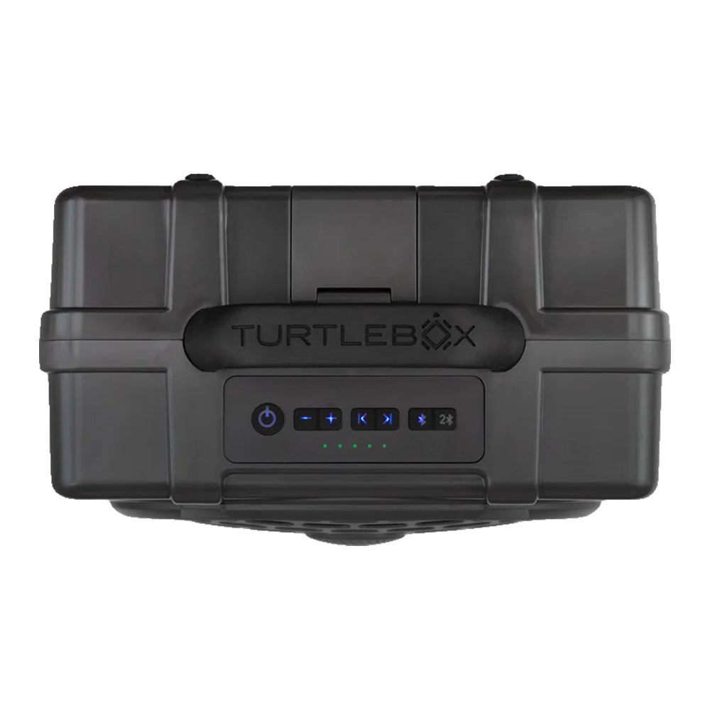 TURTLEBOX-TG