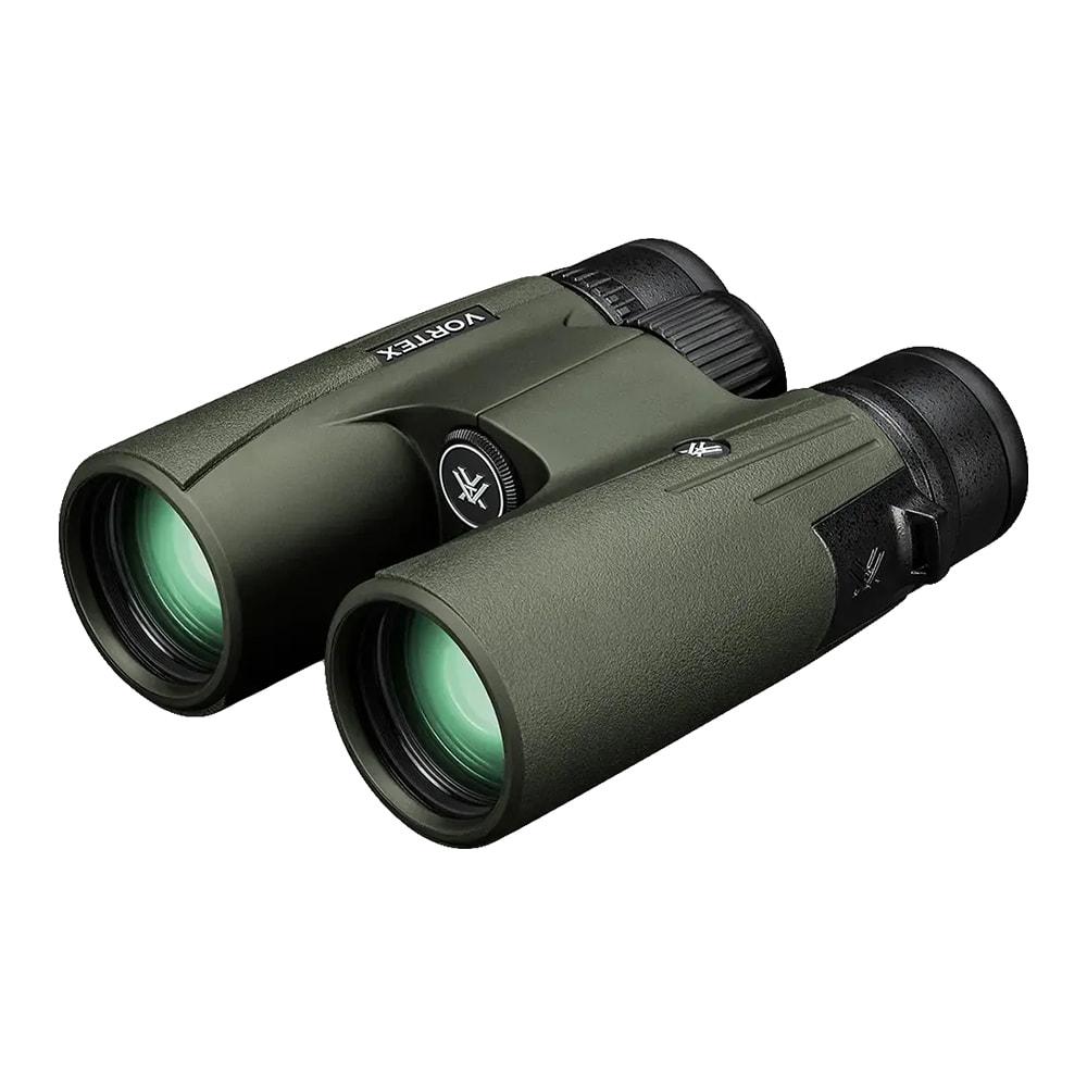 Vortex Optics Viper 10 x 42 HD Binoculars