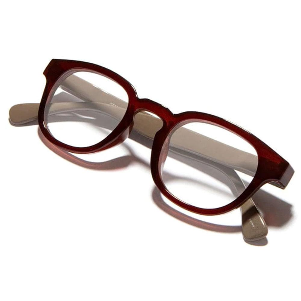 Pendleton Westerley Brown Mountain Majesty Reading Glasses