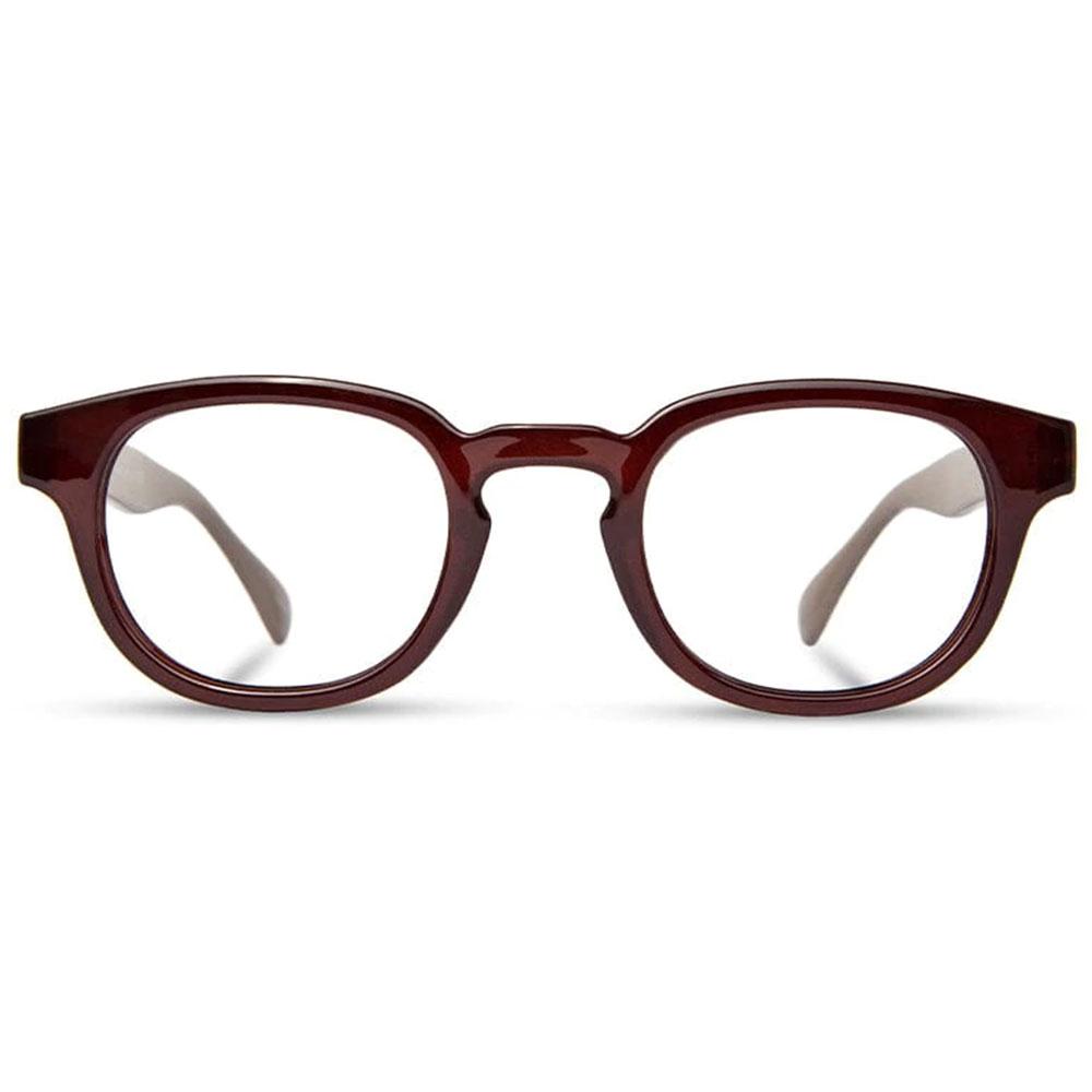 Pendleton Westerley Brown Mountain Majesty Reading Glasses