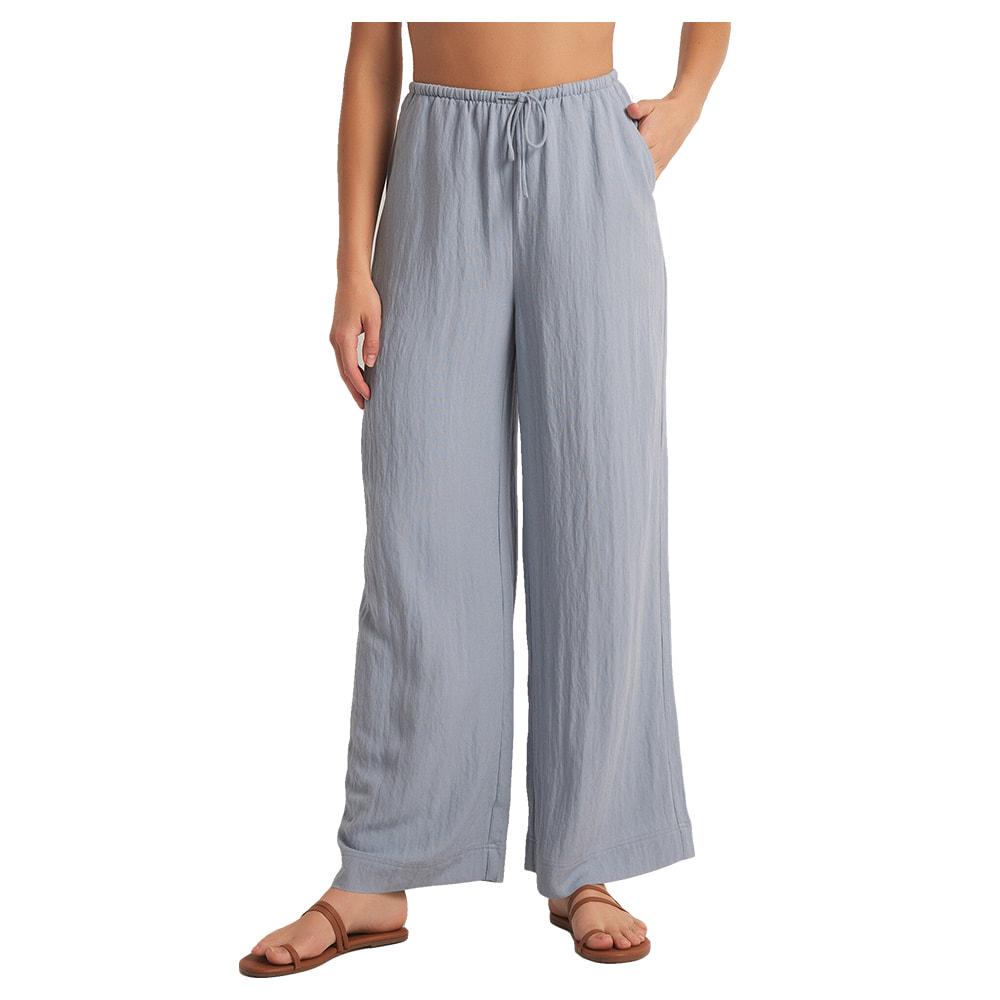 Z Supply Stormy Soleil Women's Pants