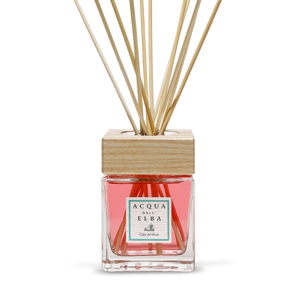 Acqua Dell Elba Home Dcor Acqua Dell'Elba Cala del Fico 6.8oz Reed Diffuser