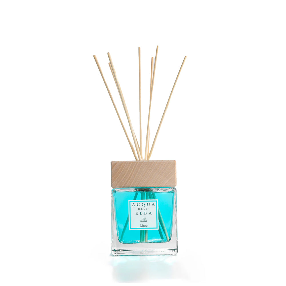 Acqua Dell Elba Home Decor Acqua Dell Elba Mare Fragrance Diffuser