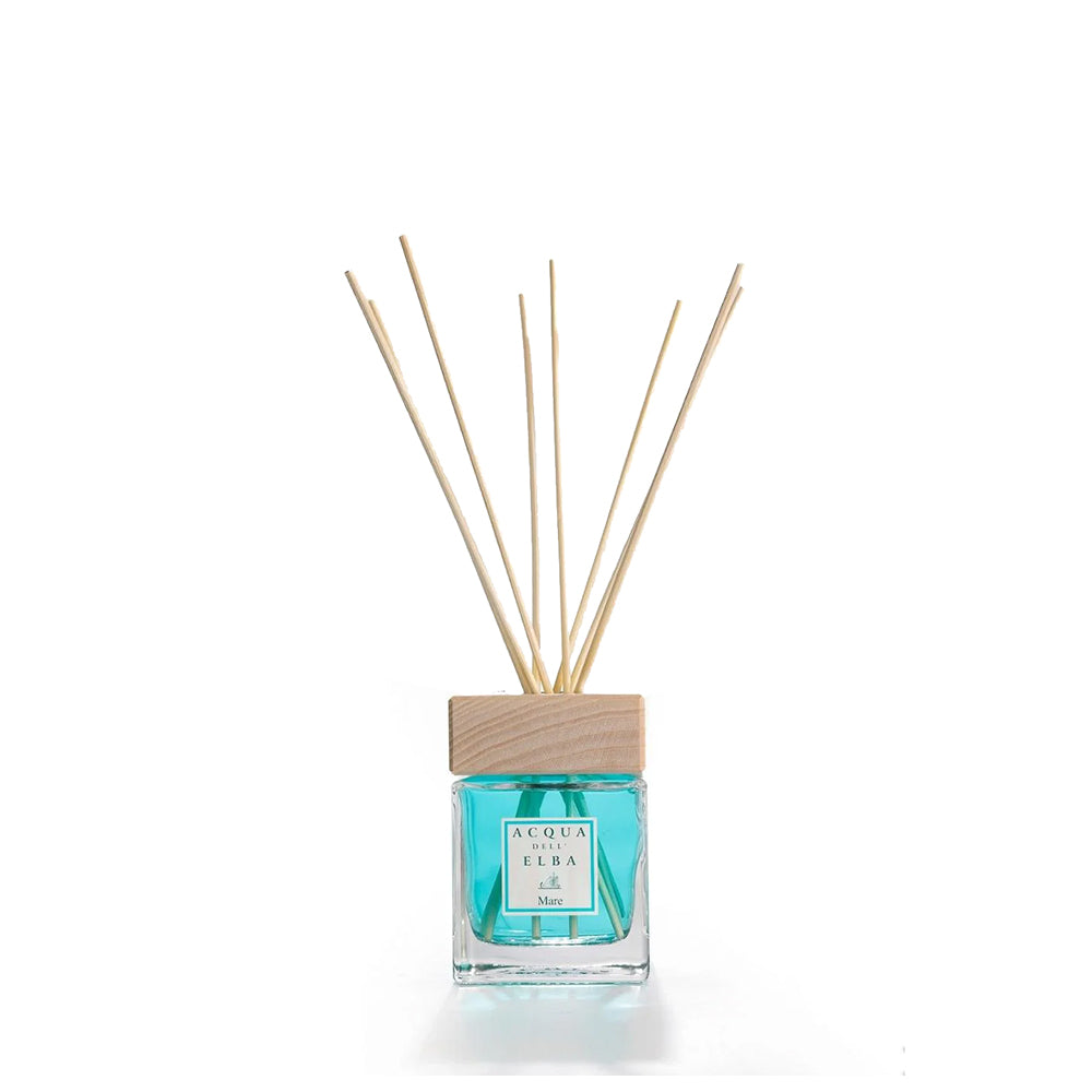 Acqua Dell Elba Home Decor Acqua Dell Elba Mare Reed Home Fragrance 6.8 fl oz Diffuser