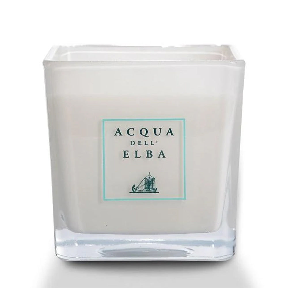 Acqua Dell Elba Home Decor Acqua Dell Elba Mare Scented 14.9 oz Candle