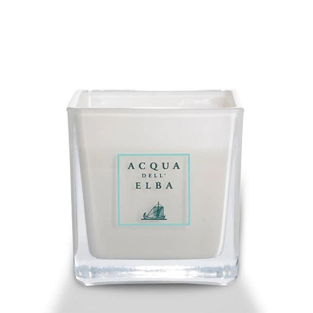 Acqua Dell Elba Home Decor Acqua Dell Elba Mare Scented 6.3 oz Candle