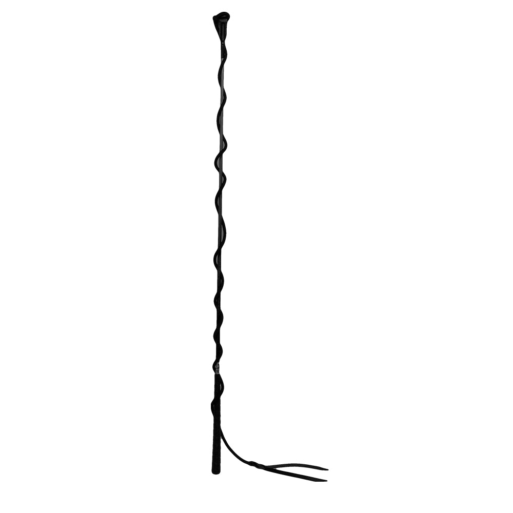 American Heritage Equine Tack Carrot Stick 48"
