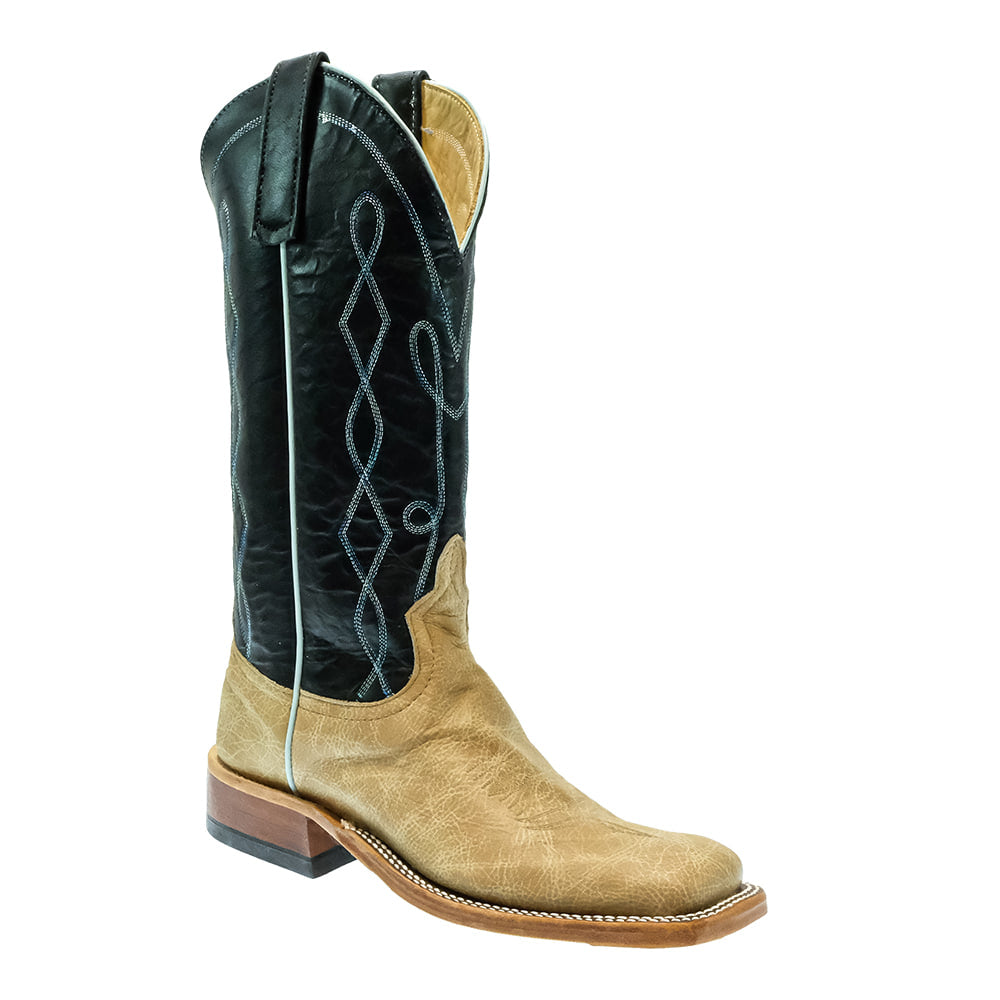 Anderson Bean Footwear Anderson Bean Ladies Vanilla West Boot