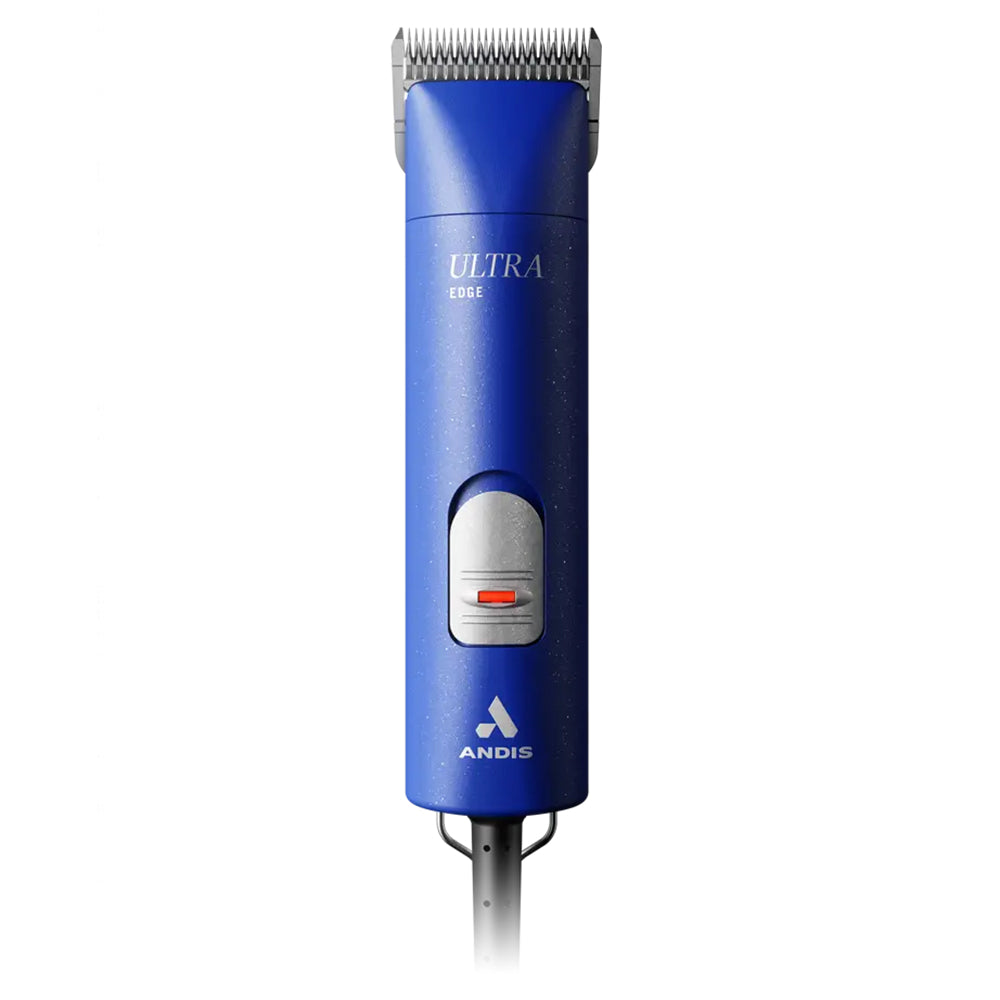 Andis Supplies Andis AGC2 2-Speed Ultraedge 10 Clippers