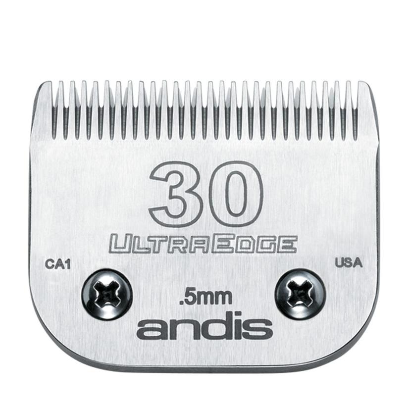Andis Supplies Andis Ultra Edge #30