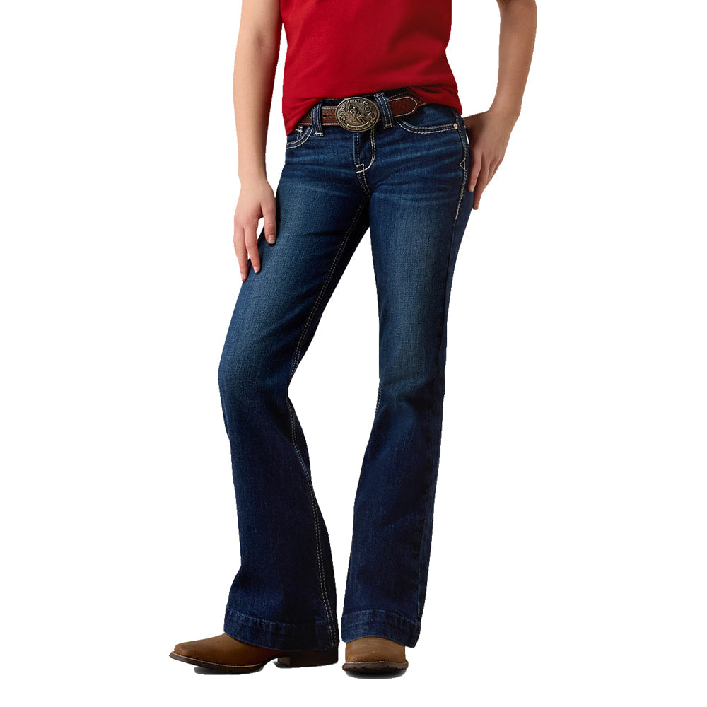 Ariat Apparel Aisha Trouser