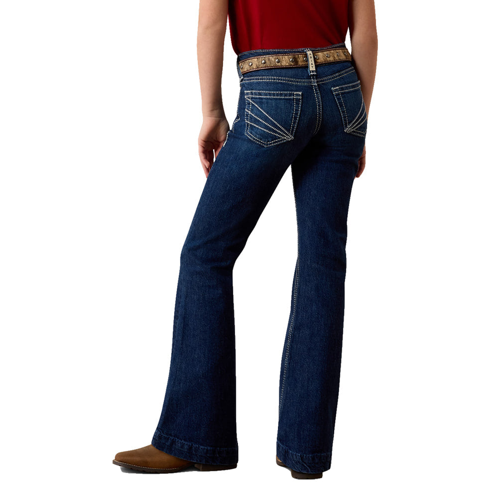 Ariat Apparel Aisha Trouser