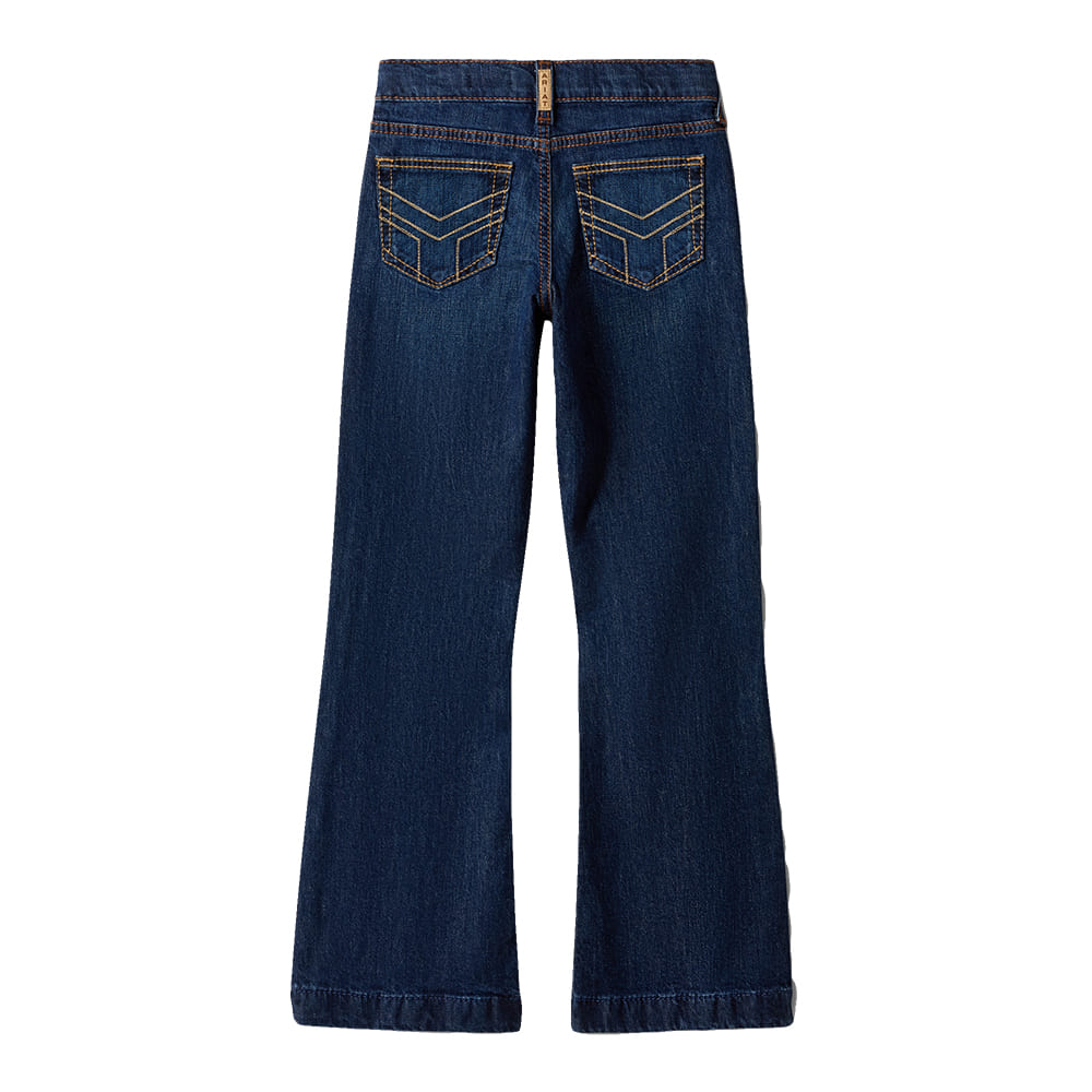 Ariat Apparel Girls Trouser Laney