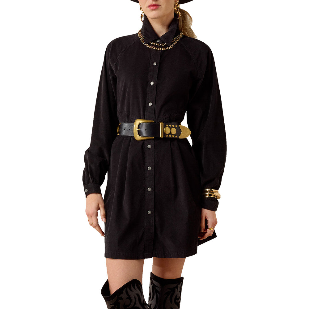 Ariat Apparel Nocturne Dress