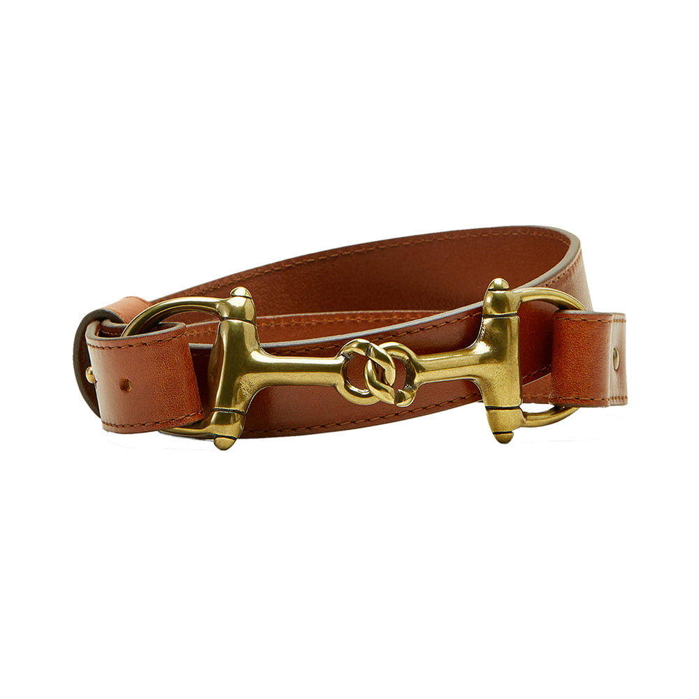 Ariat Apparel Womens Tack Room Belt