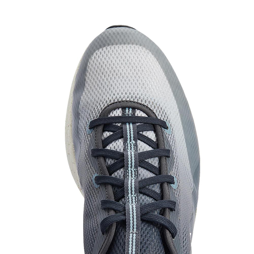 Ariat Footwear Ariat Smokey Grey Shift Runner Men's Shoe
