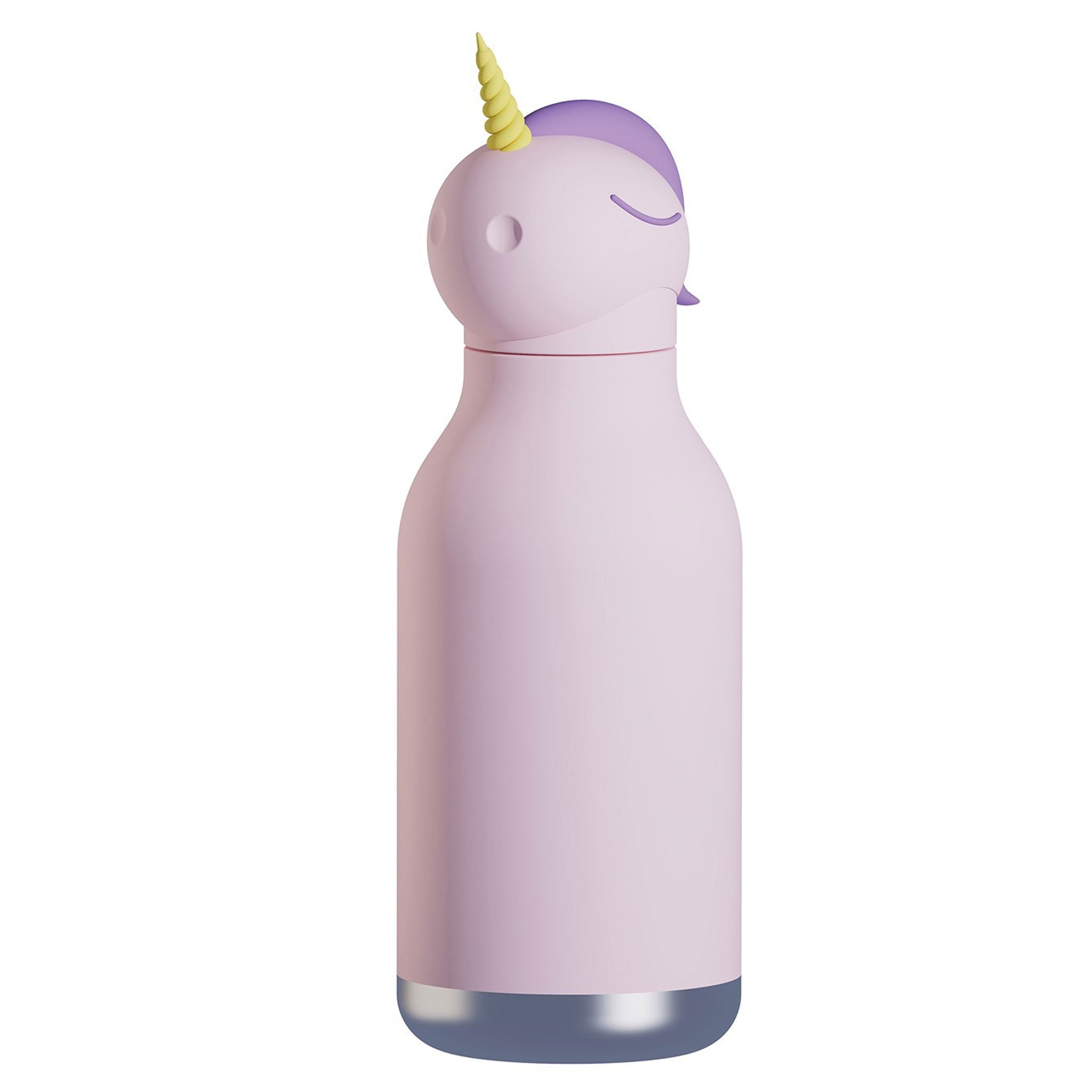 ASOBU 2000 CUPS BESTIE UNICORN 16 oz