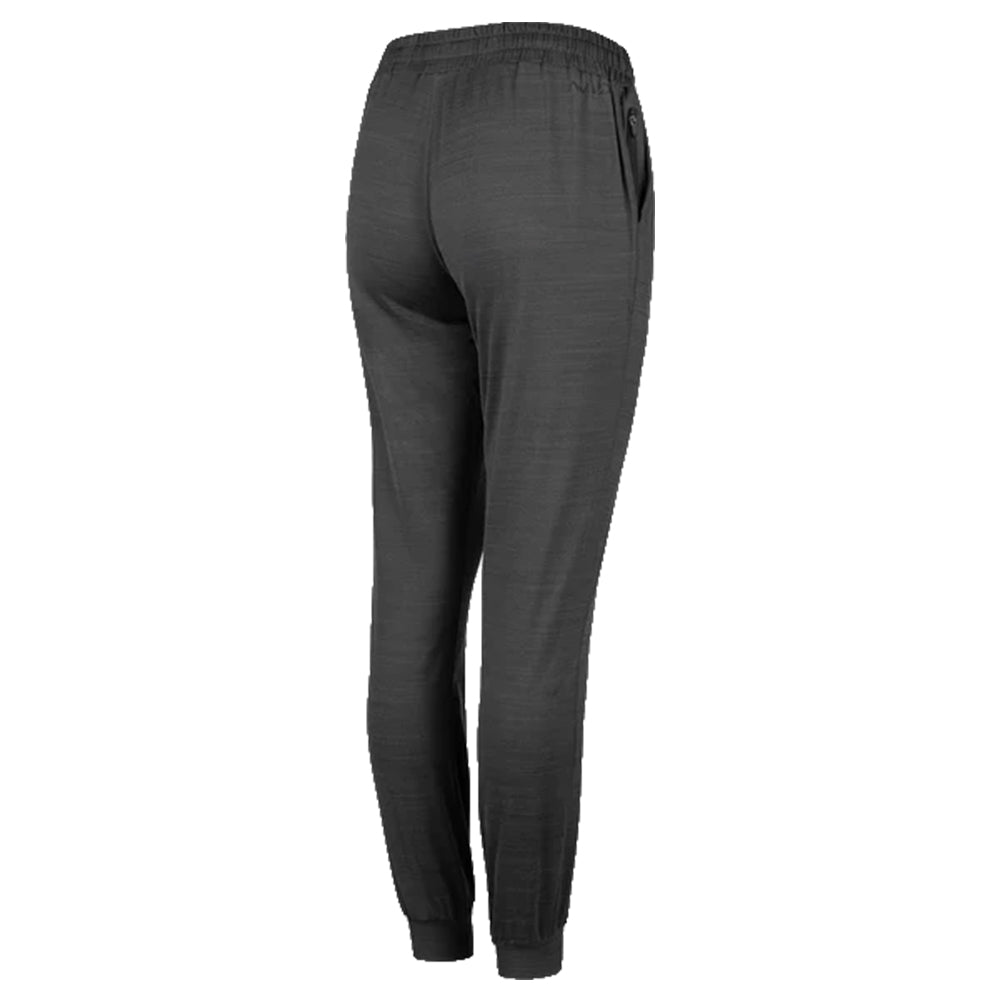 Avid Apparel Avid Reyna Pacifico Women's Jogger In Vintage Black