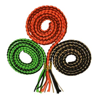Beagley Braiding Ropes Braided Goat Strings
