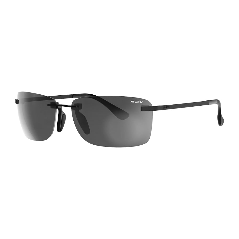 Bex Apparel Bex Legolas OTG Grey Lens Sunglasses